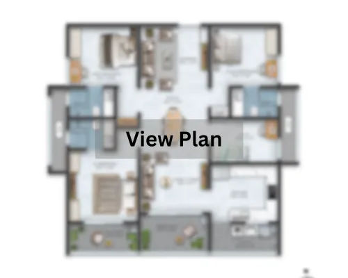 Unit Plan