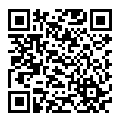 QR Code 3